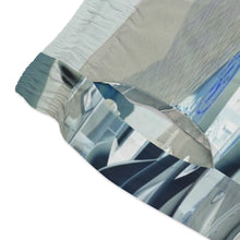 Load image into Gallery viewer, Swim Trunks (AOP)