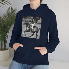 Load image into Gallery viewer, Unisex Heavy Blend™ Hooded Sweatshirt