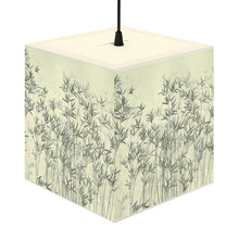 Load image into Gallery viewer, Personalized Lamp