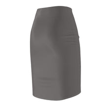 Load image into Gallery viewer, Women's Pencil Skirt