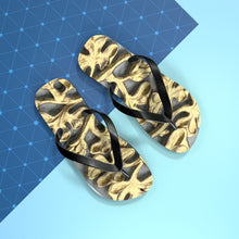 Load image into Gallery viewer, Flip Flops