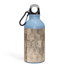 Load image into Gallery viewer, Oregon Sport Bottle V P L Basic