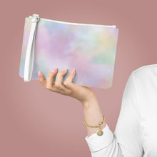 Load image into Gallery viewer, Clutch Bag