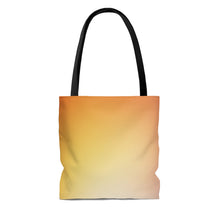 Load image into Gallery viewer, AOP Tote Bag