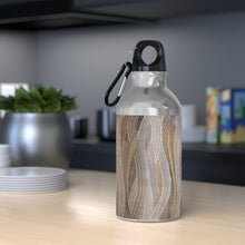 Load image into Gallery viewer, Oregon Sport Bottle