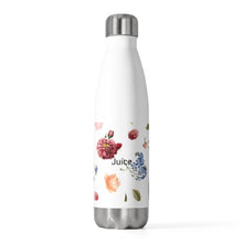 Load image into Gallery viewer, 20oz Insulated Bottle