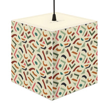 Load image into Gallery viewer, Personalized Lamp