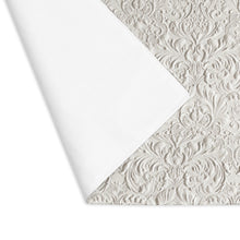 Load image into Gallery viewer, Placemat