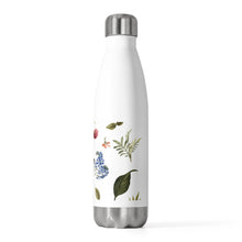 Load image into Gallery viewer, 20oz Insulated Bottle