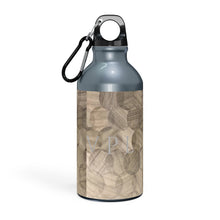 Load image into Gallery viewer, Oregon Sport Bottle V P L Basic