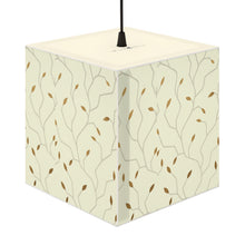 Load image into Gallery viewer, Personalized Lamp