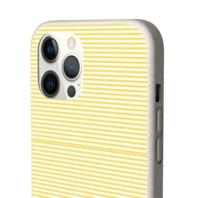 Load image into Gallery viewer, Biodegradable Case