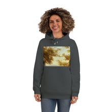 Load image into Gallery viewer, Unisex Sider Hoodie
