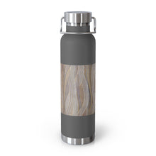 Load image into Gallery viewer, 22oz Vacuum Insulated Bottle