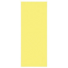 Load image into Gallery viewer, Wrapping Paper