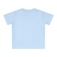 Load image into Gallery viewer, Baby T-Shirt