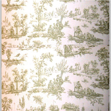 Load image into Gallery viewer, Microfiber Duvet Cover