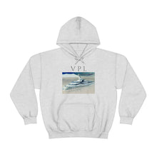Load image into Gallery viewer, Unisex Heavy Blend™ Hooded Sweatshirt