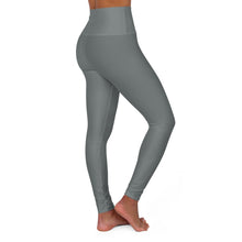 Load image into Gallery viewer, High Waisted Yoga Leggings
