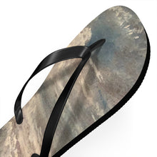 Load image into Gallery viewer, Flip Flops