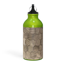 Load image into Gallery viewer, Oregon Sport Bottle V P L Basic