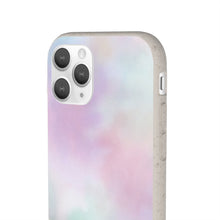 Load image into Gallery viewer, Biodegradable Case