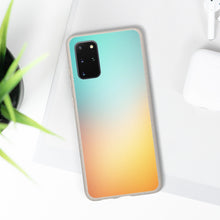 Load image into Gallery viewer, Biodegradable Case