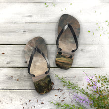 Load image into Gallery viewer, Flip Flops