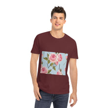 Load image into Gallery viewer, Unisex Rocker T-Shirt