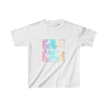 Load image into Gallery viewer, Kids Heavy Cotton™ Tee