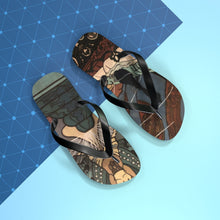 Load image into Gallery viewer, Flip Flops