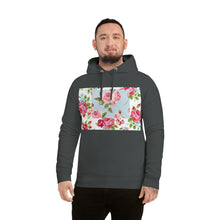 Load image into Gallery viewer, Unisex Sider Hoodie