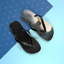 Load image into Gallery viewer, Flip Flops