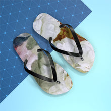 Load image into Gallery viewer, Flip Flops