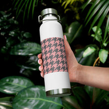 Load image into Gallery viewer, 22oz Vacuum Insulated Bottle