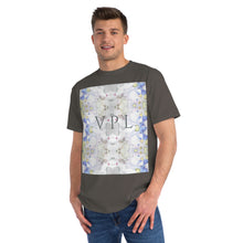 Load image into Gallery viewer, Organic Unisex Classic T-Shirt