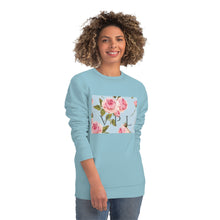 Load image into Gallery viewer, Unisex Changer Sweatshirt
