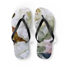 Load image into Gallery viewer, Flip Flops