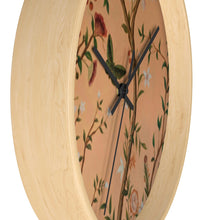 Load image into Gallery viewer, Wall Clock
