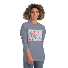 Load image into Gallery viewer, Unisex Changer Sweatshirt