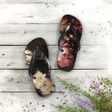 Load image into Gallery viewer, Flip Flops