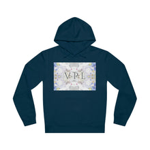 Load image into Gallery viewer, Unisex Drummer Hoodie