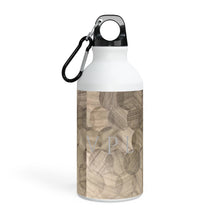 Load image into Gallery viewer, Oregon Sport Bottle V P L Basic