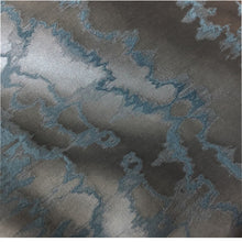 Load image into Gallery viewer, Microfiber Duvet Cover