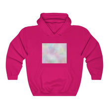 Load image into Gallery viewer, Unisex Heavy Blend™ Hooded Sweatshirt