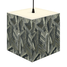 Load image into Gallery viewer, Personalized Lamp