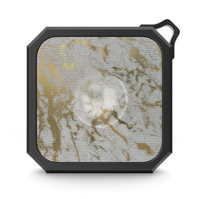 Load image into Gallery viewer, V P L Bluetooth Speaker