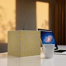 Load image into Gallery viewer, Personalized Lamp