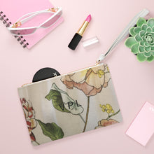 Load image into Gallery viewer, Clutch Bag