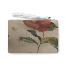 Load image into Gallery viewer, Clutch Bag